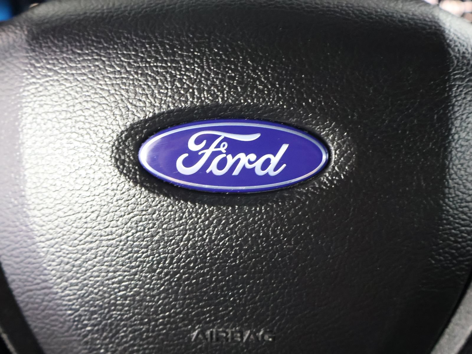 Used 2018 Ford F150 XLT w/ Equipment Group 302A Luxury AWD/4WD image 31