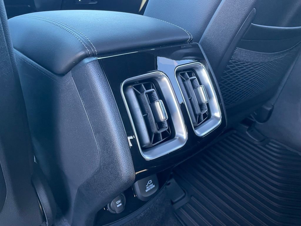 New 2026 Kia Sorento SX Prestige AWD/4WD image 28