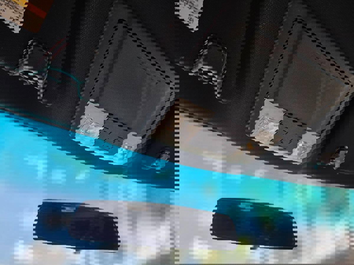 Used 2016 Ford Explorer FWD image 45