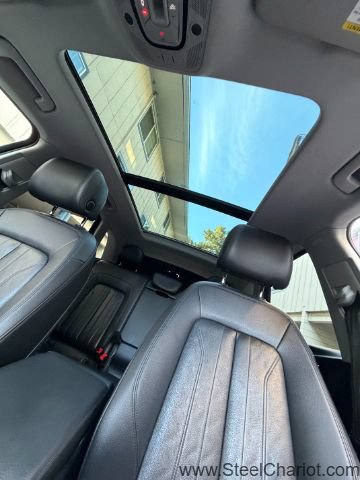 Used 2018 Audi Q5 2.0T Premium Plus AWD/4WD image 16