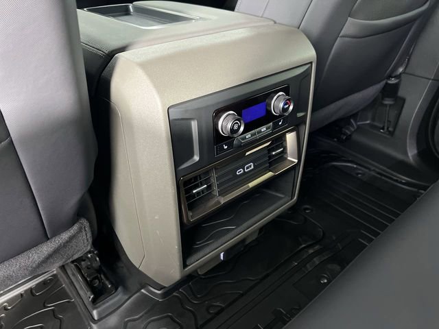 Used 2025 GMC Hummer EV 3X w/ Extreme Off-Road Package image 22