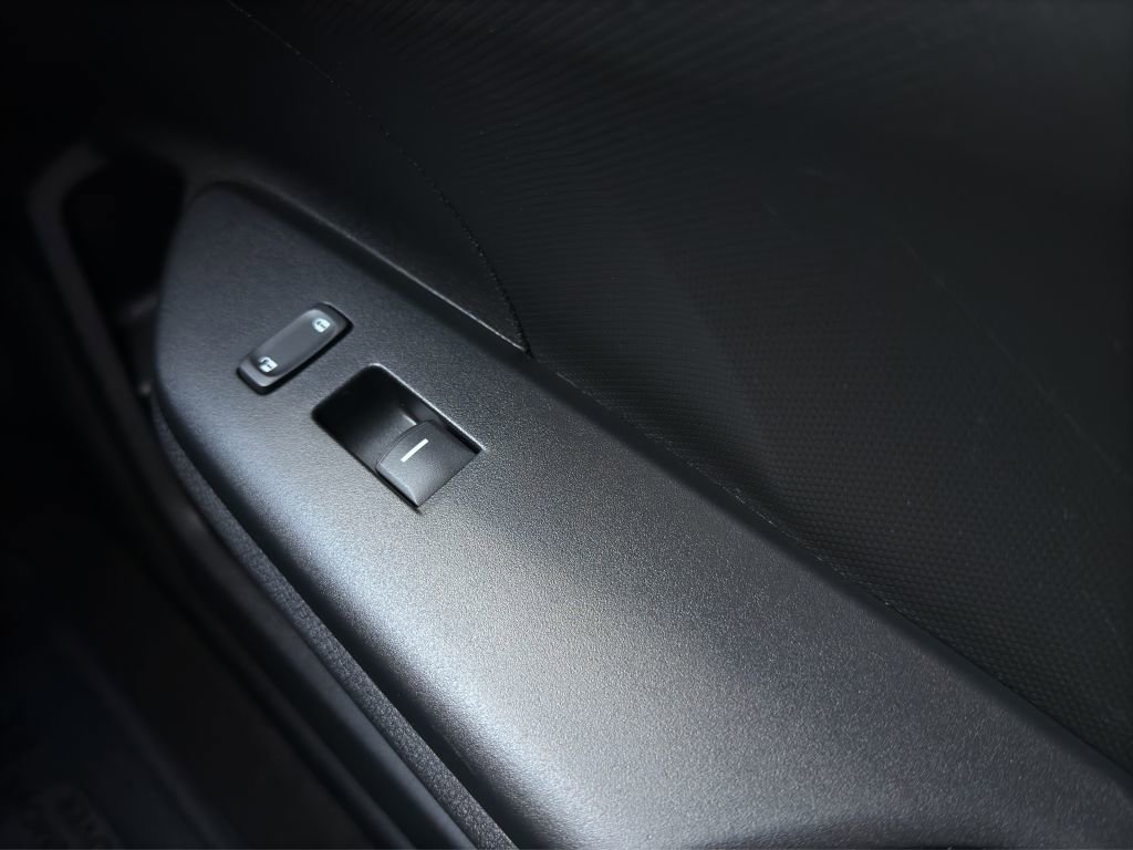 Used 2020 Honda Civic LX image 15