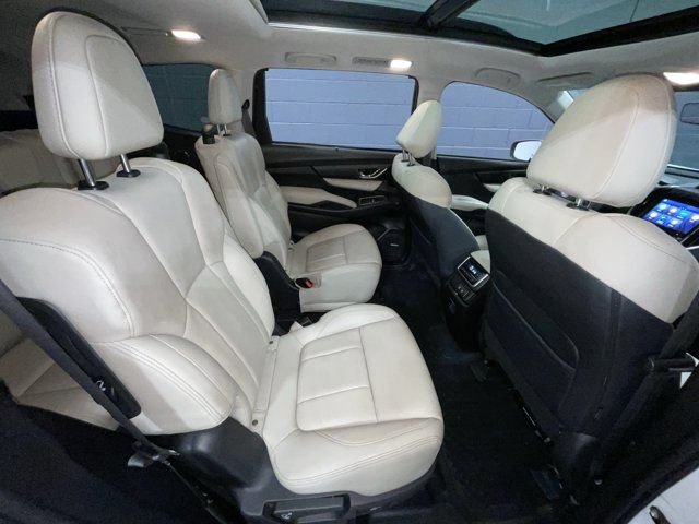 Used 2019 Subaru Ascent Limited AWD/4WD image 13