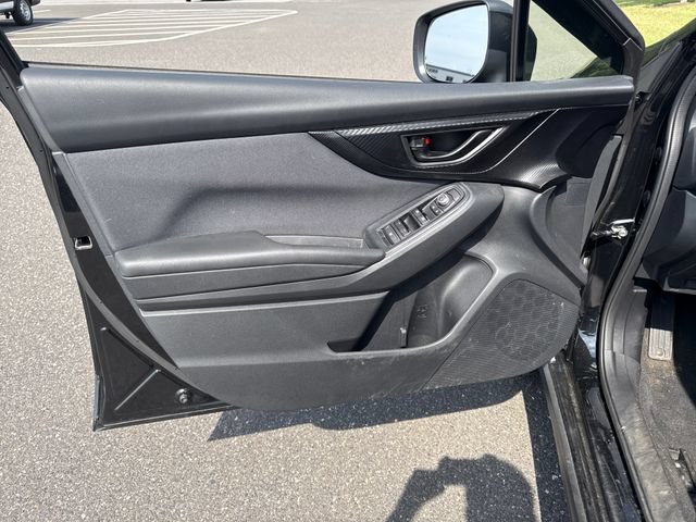 Used 2023 Subaru Crosstrek 2.0i Premium AWD/4WD image 21