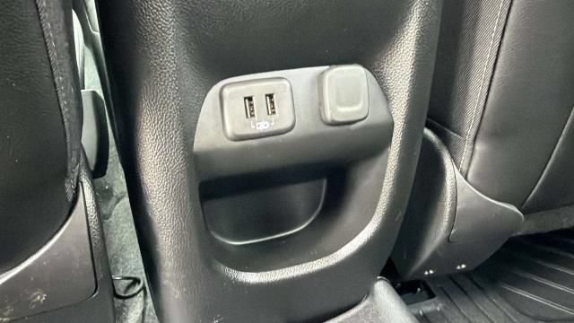 Certified 2022 GMC Canyon Elevation w/ Elevation Premium Package AWD/4WD image 30