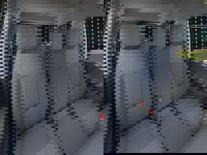 New 2026 Ford F250 XLT w/ FX4 Off-Road Package AWD/4WD image 10