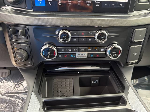 New 2026 Ford F250 Platinum AWD/4WD image 31