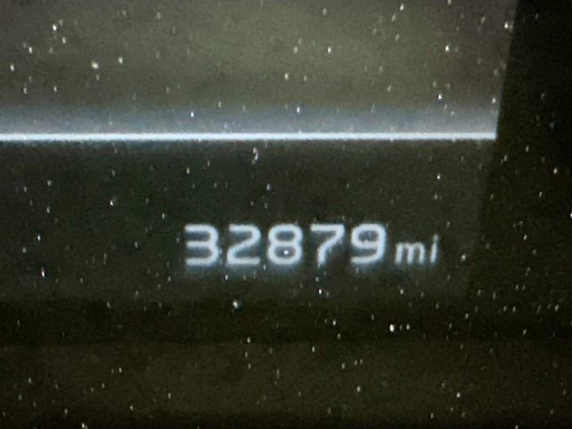 Used 2023 Kia Sportage LX image 12