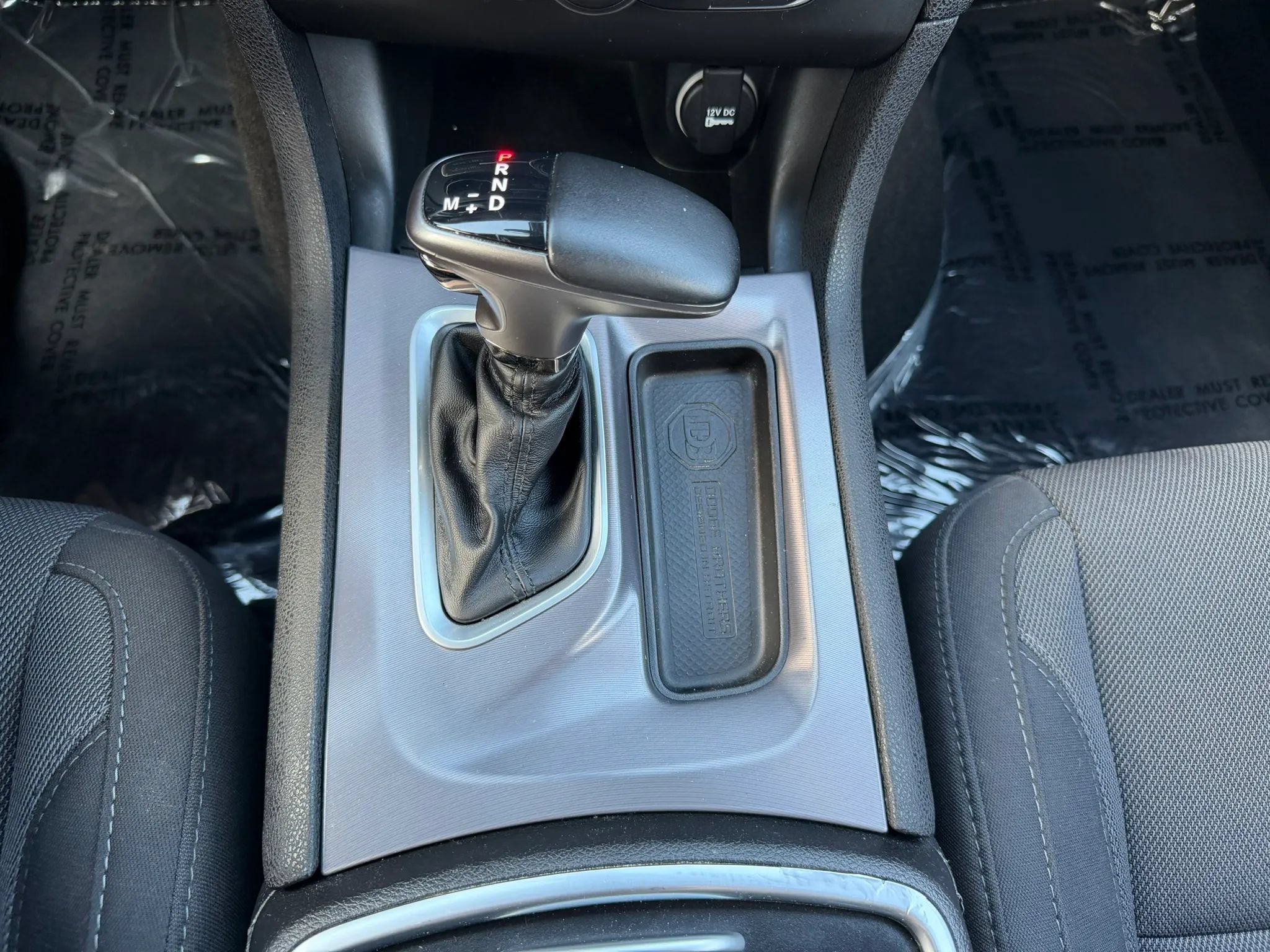 Used 2019 Dodge Charger SXT AWD/4WD image 29