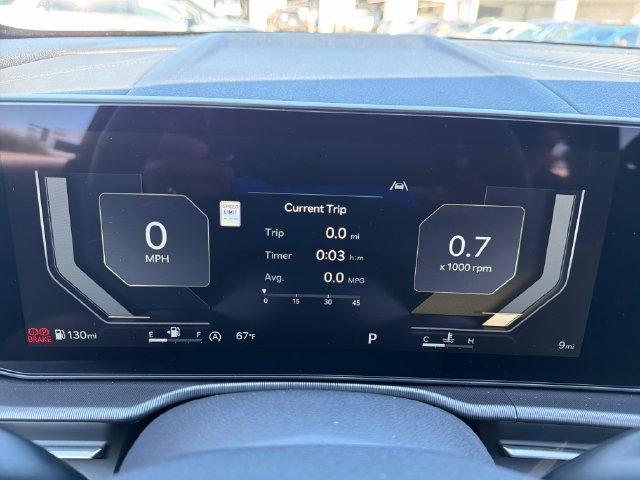 New 2027 Kia Sportage SX AWD/4WD image 11