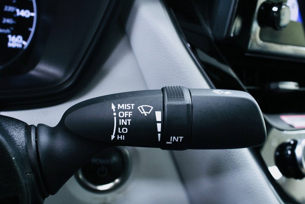 Used 2024 Toyota Corolla SE image 13