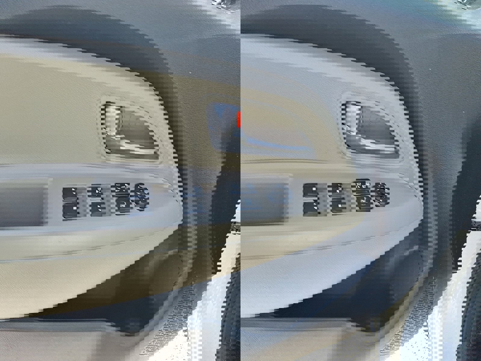 Used 2016 Kia Rio LX w/ Power Package image 12