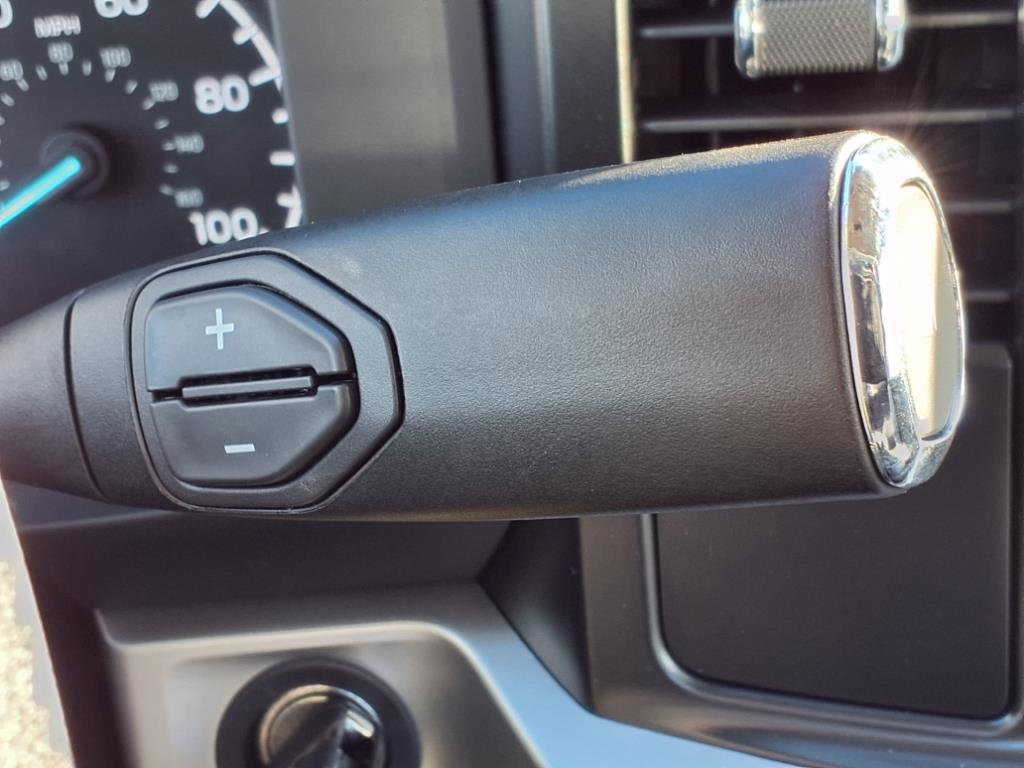 New 2024 Ford F450 XL image 19