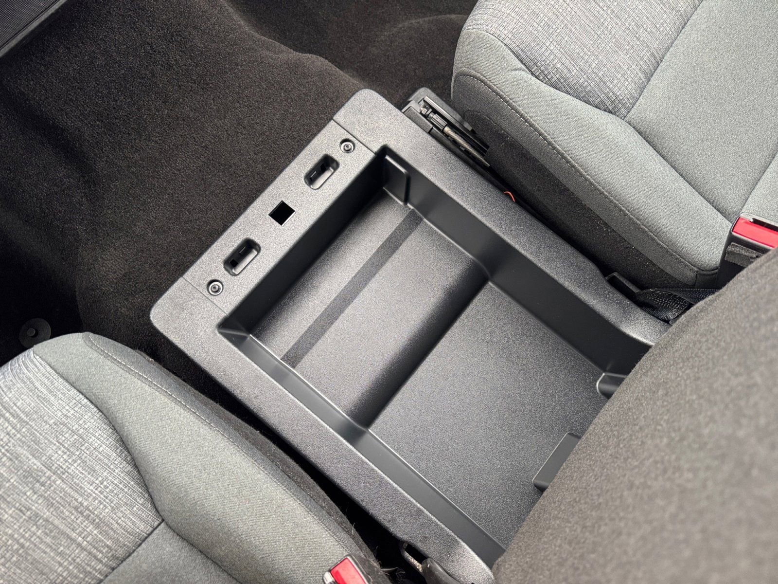 Certified 2023 Ford F150 XLT w/ Equipment Group 302A High image 24