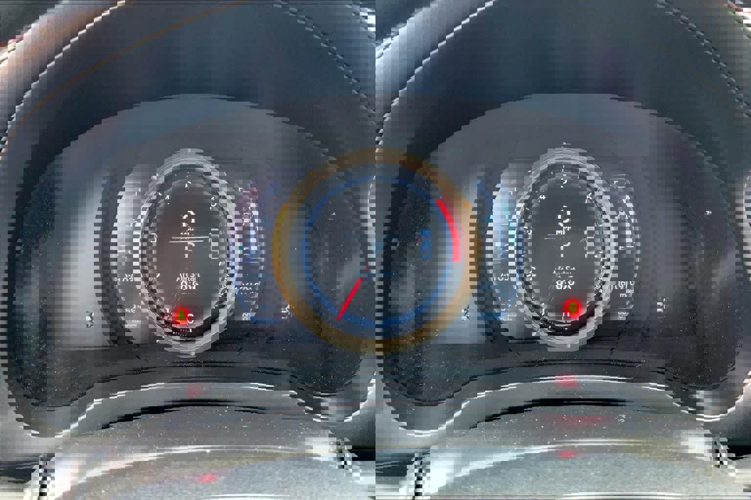 Used 2017 Lexus IS 200t F Sport image 25