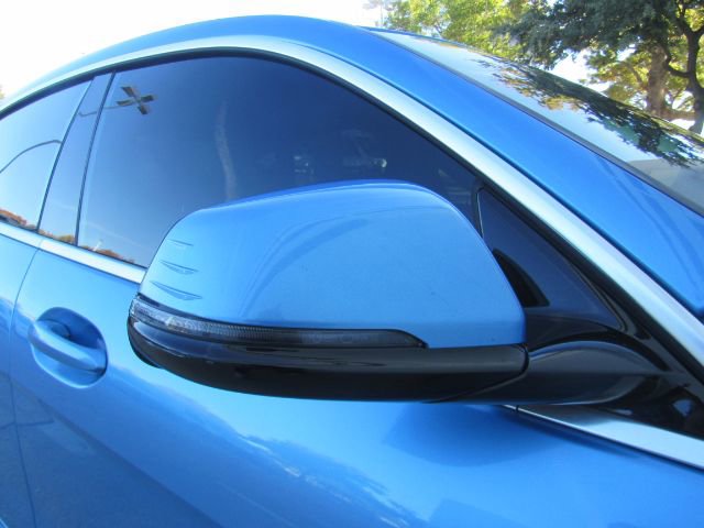 Used 2021 BMW 228i Gran Coupe w/ Convenience Package image 25