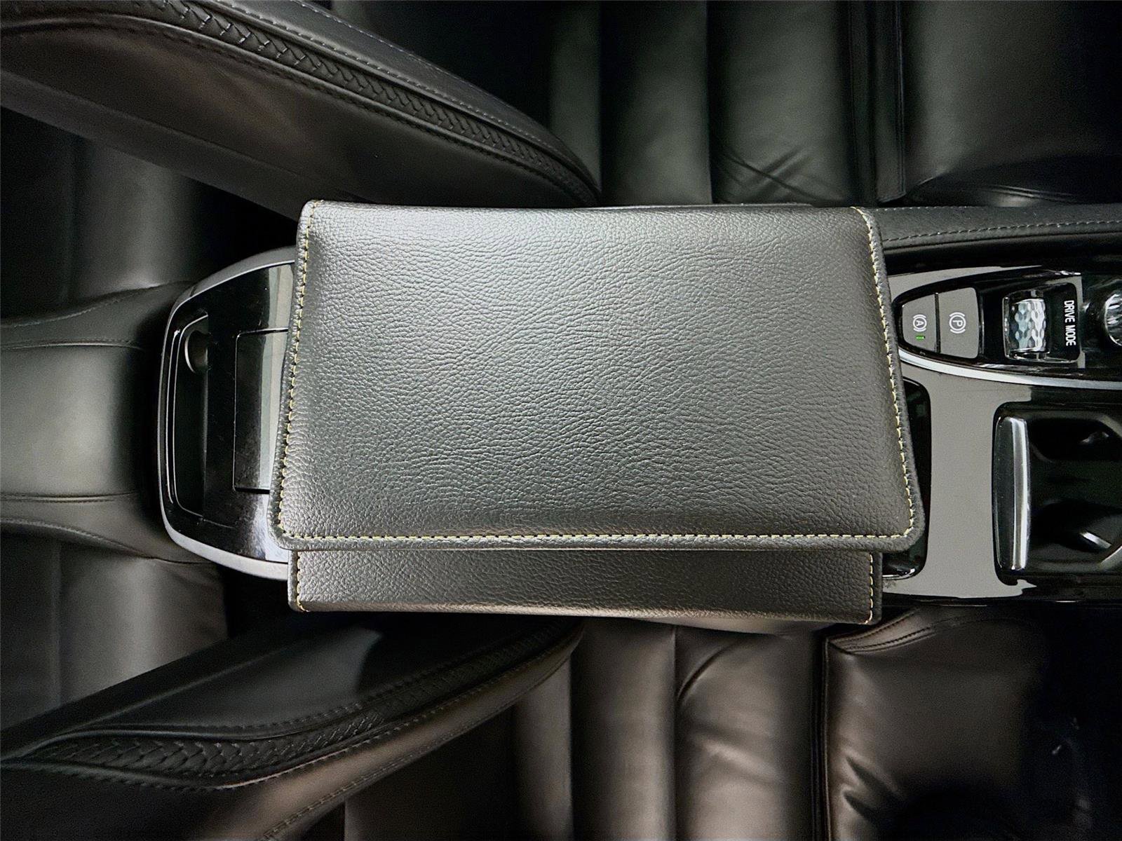 Used 2021 Polestar Polestar 1 image 23