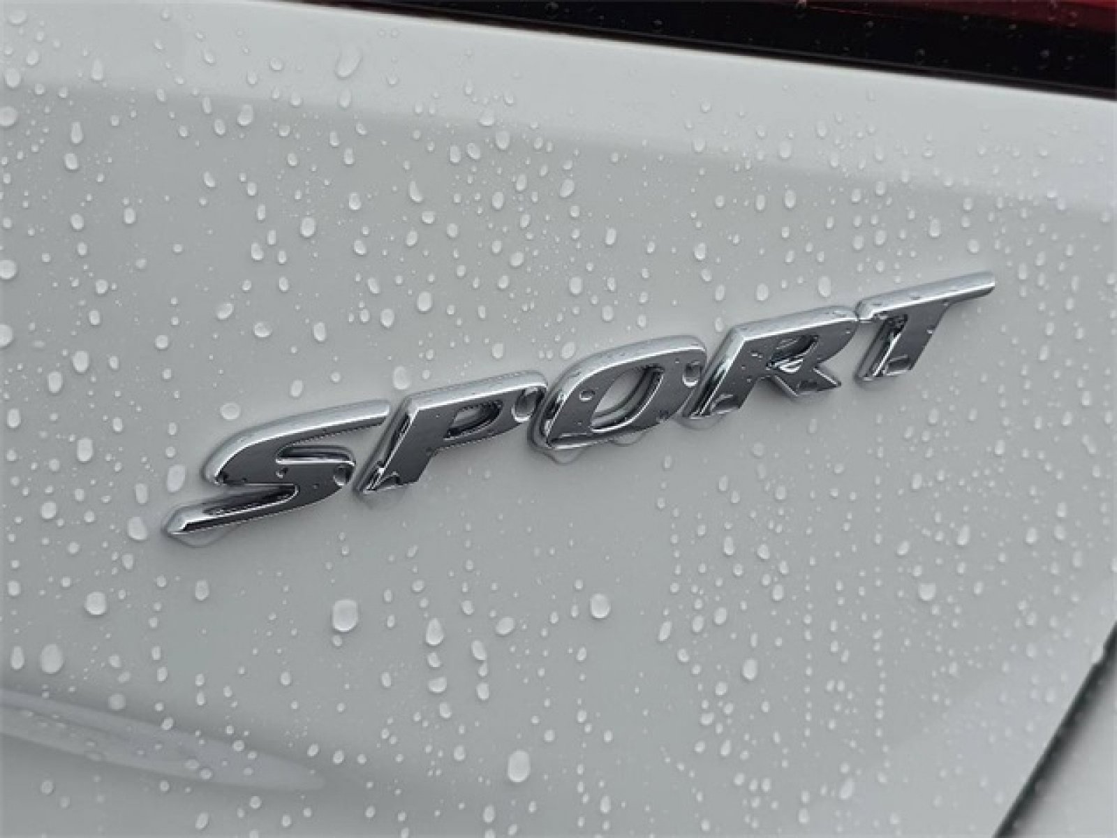 New 2026 Honda Civic Sport image 11