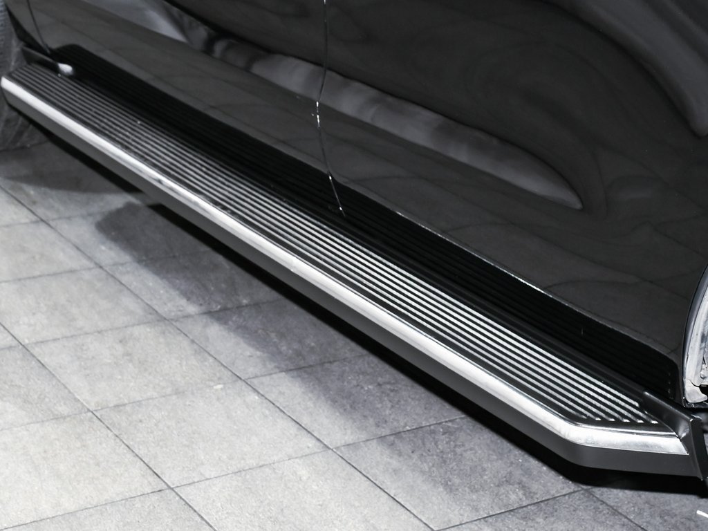 Used 2023 Ford Expedition Limited image 81