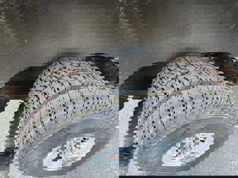 Used 2009 Chevrolet Express 3500 LS w/ LT Preferred Equipment Group image 23