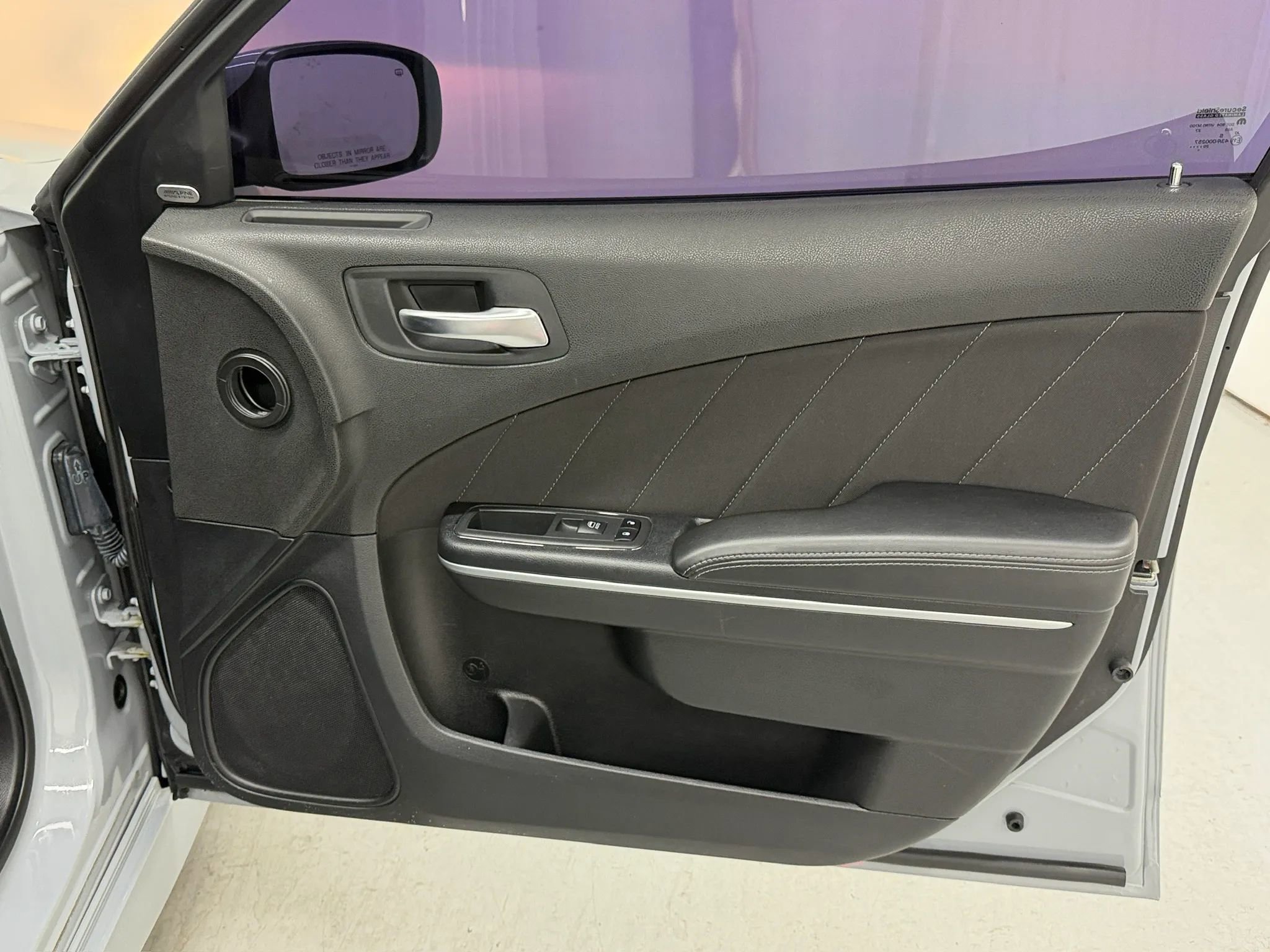 Used 2020 Dodge Charger Scat Pack RWD image 32