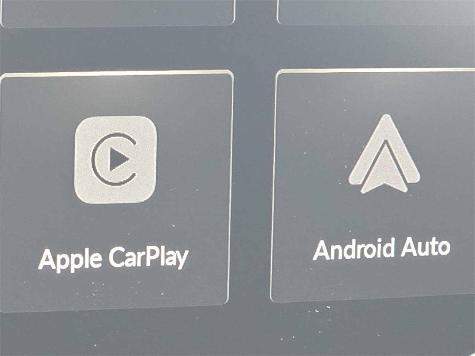 New 2026 Honda Civic Sport Touring image 5