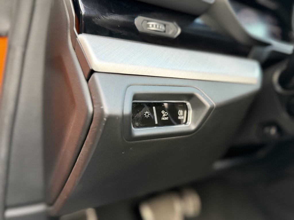 Used 2021 Lamborghini Urus image 28