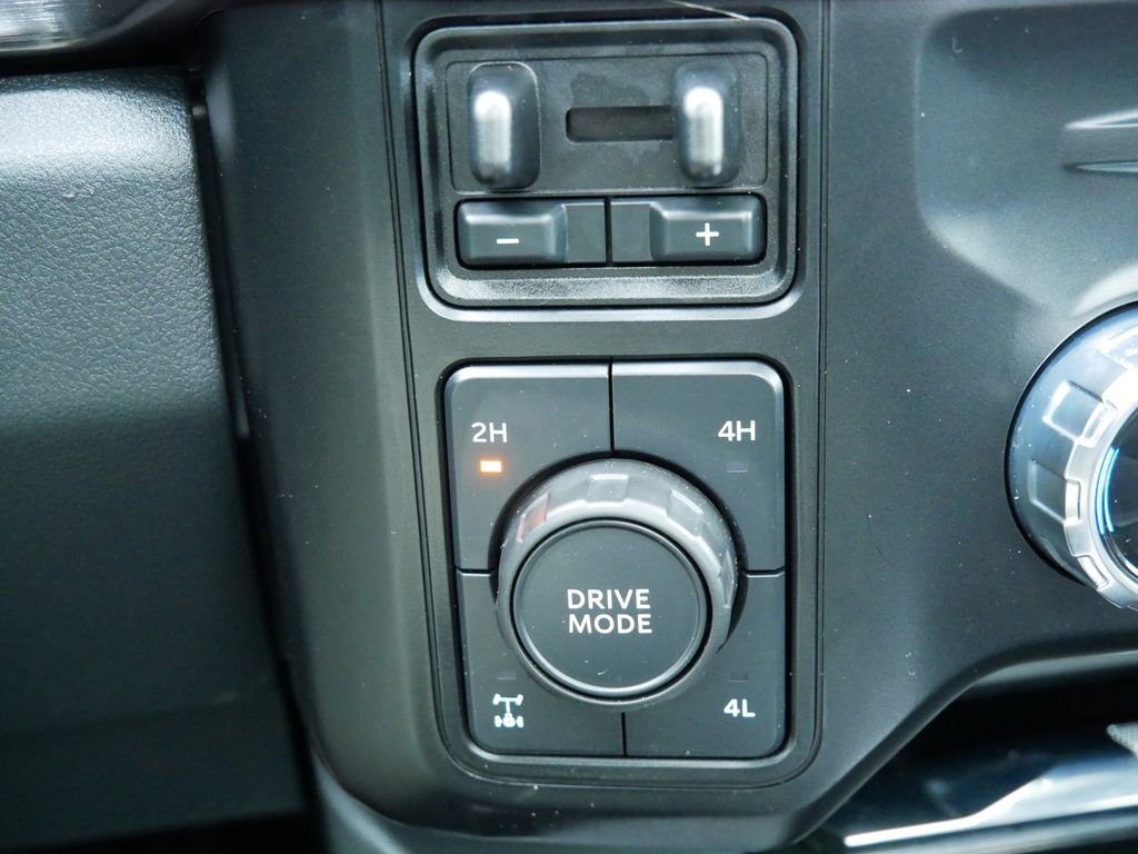 Certified 2024 Ford F250 Lariat w/ Lariat Ultimate Package image 28