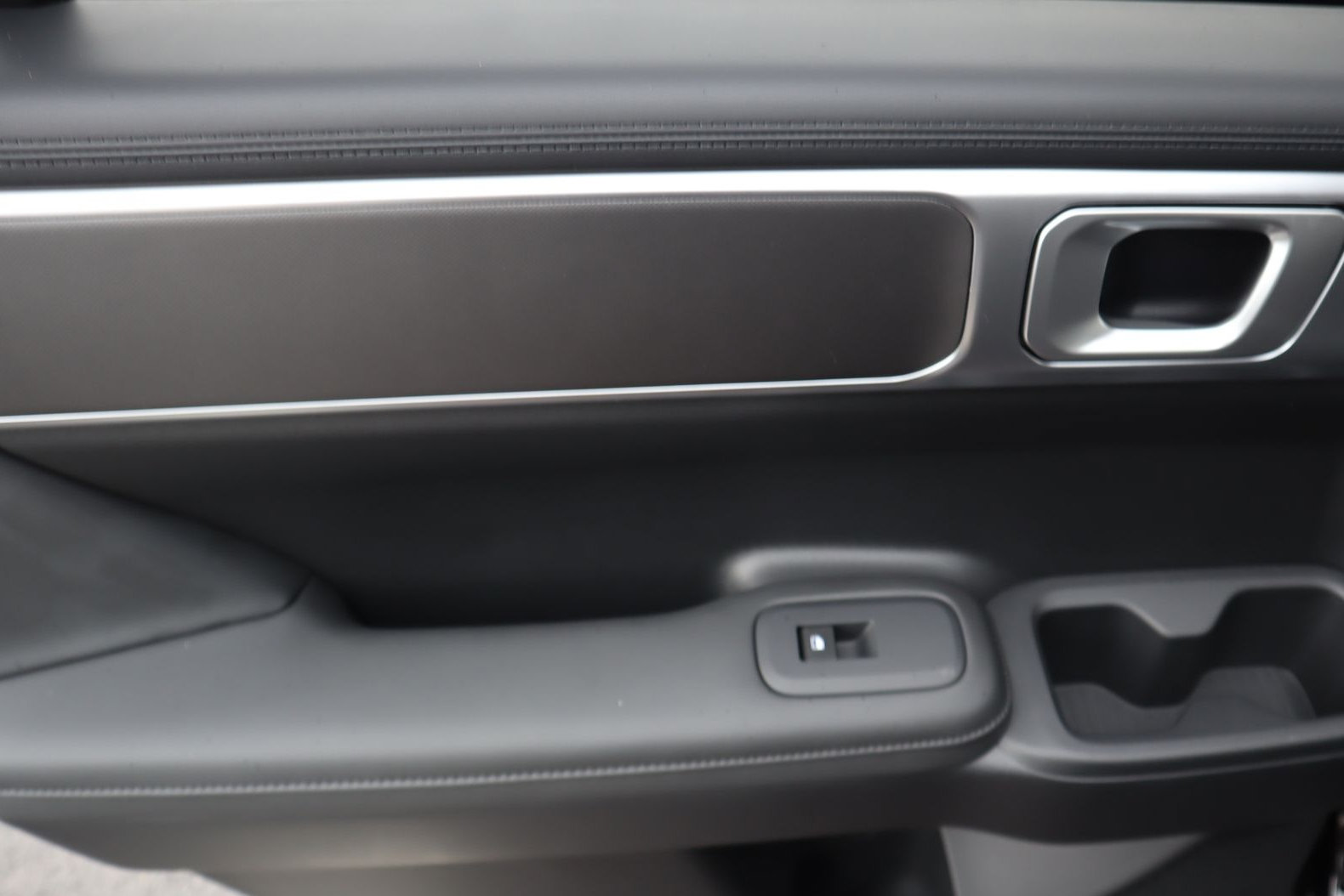 New 2027 Hyundai Santa Fe SEL AWD/4WD image 22