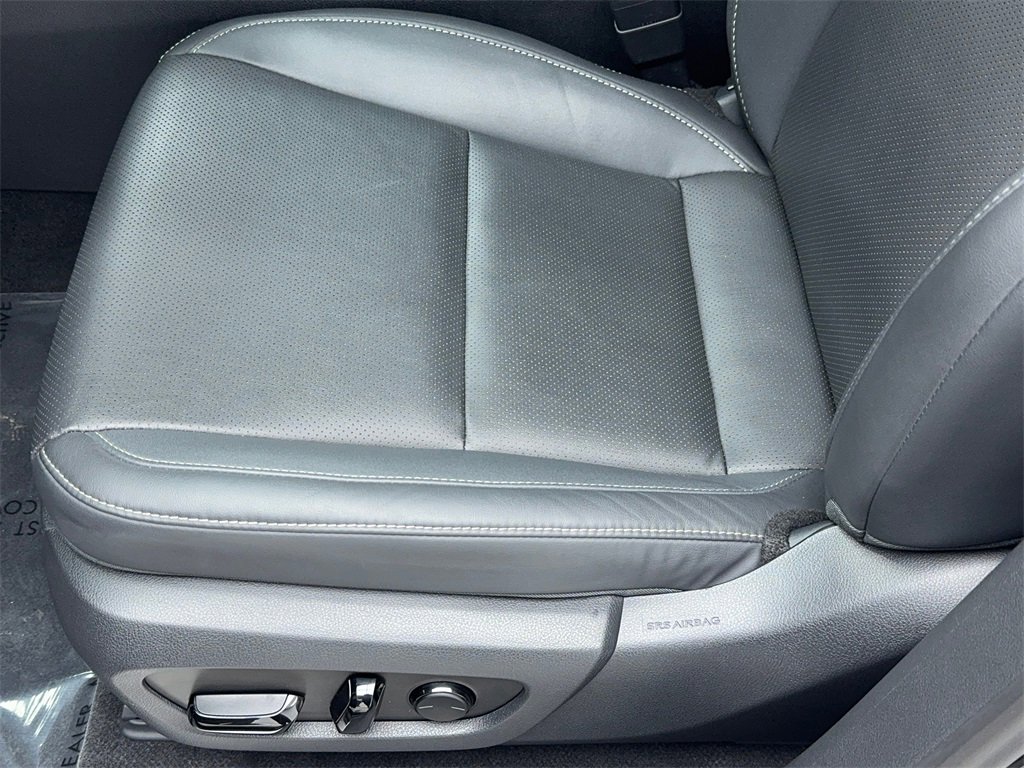 Used 2024 Lexus RX 350 Premium Plus image 35
