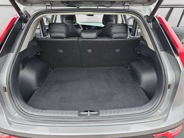 Used 2024 Kia Niro Wind FWD image 27