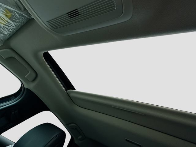 New 2026 MAZDA CX-30 AWD 2.5 S image 21