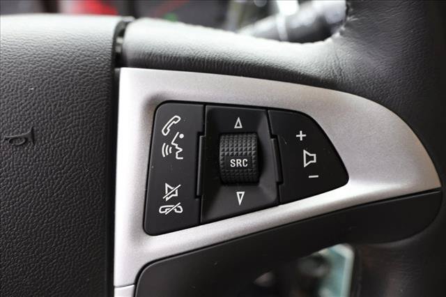 Used 2011 GMC Terrain SLE w/ Convenience Package FWD image 15