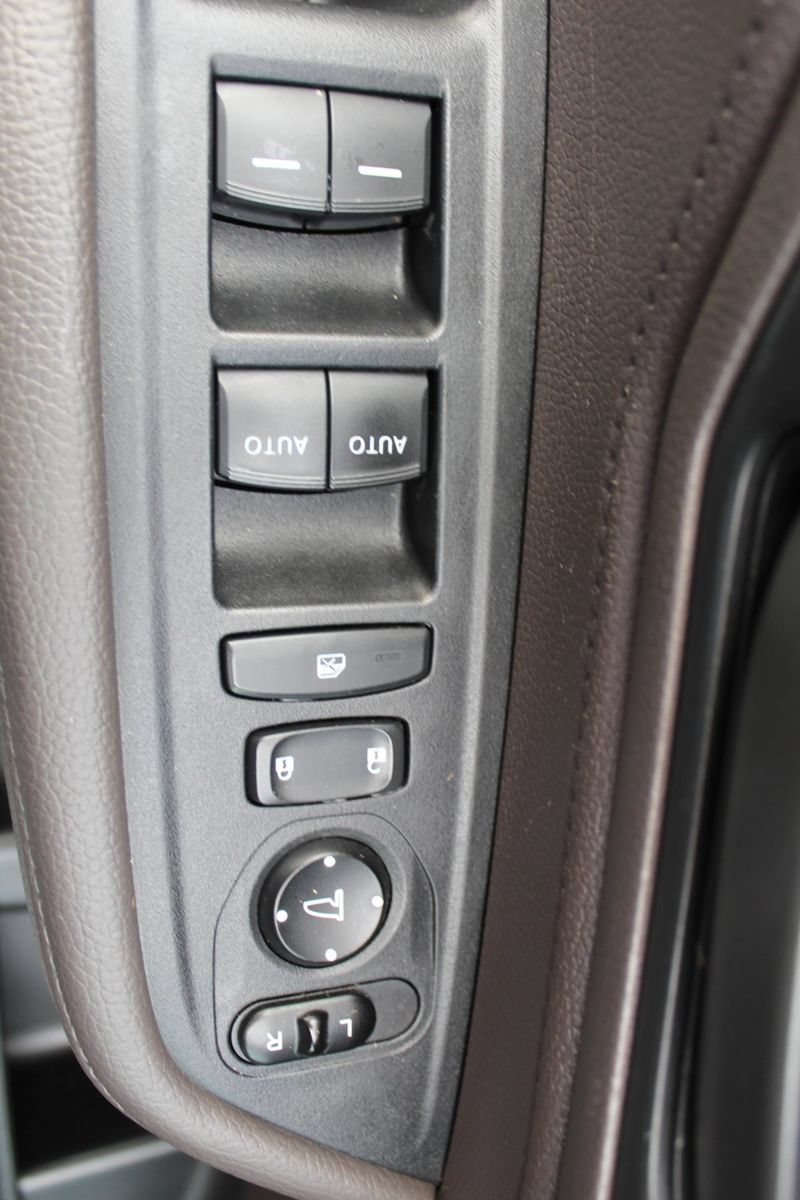 Used 2020 Honda Odyssey LX image 28
