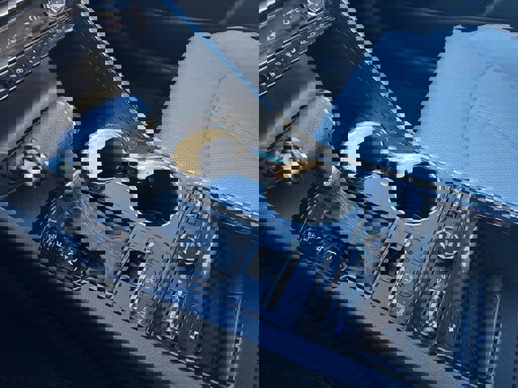 Used 2021 Kia K5 EX w/ EX Premium Package image 26