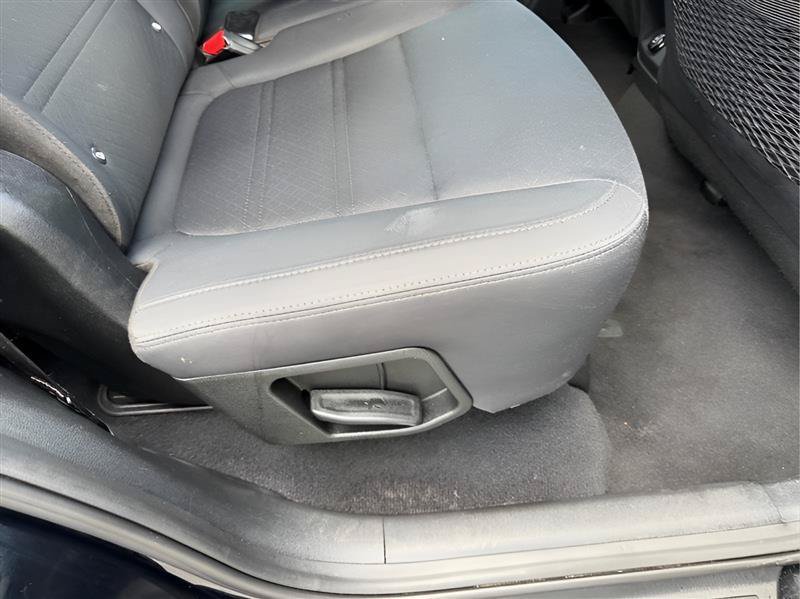 Used 2020 Kia Sorento FWD V6 image 38