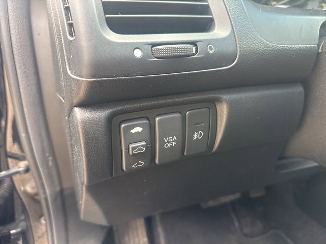 Used 2007 Honda Accord EX-L image 13