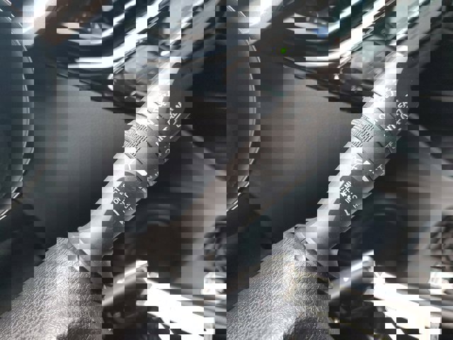 Certified 2021 Toyota C-HR LE image 25