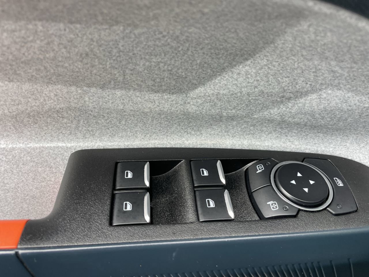 Used 2024 Ford Maverick XLT image 18