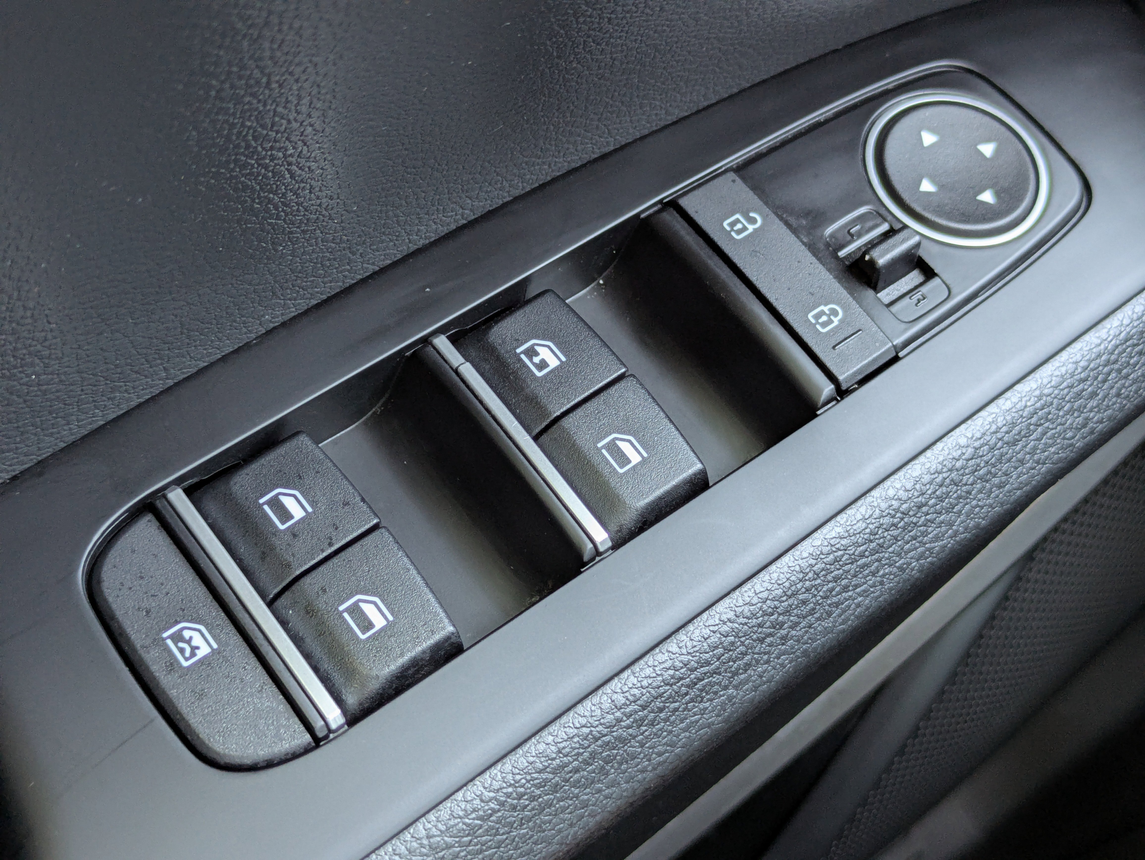 Used 2024 Kia Soul LX image 20