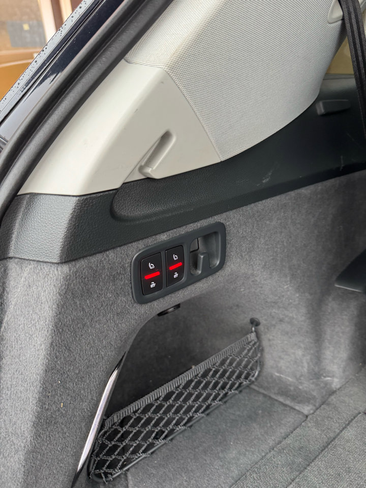 Used 2018 Audi Q7 3.0T Premium Plus w/ Premium Plus Package image 23