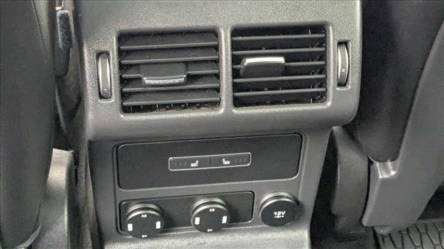 Used 2020 Jaguar F-PACE S image 27