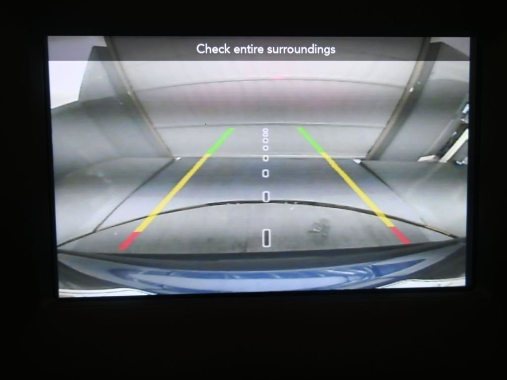 Used 2020 Jeep Compass Latitude image 6