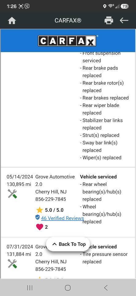 Used 2010 Subaru Outback 2.5i Limited AWD/4WD image 66