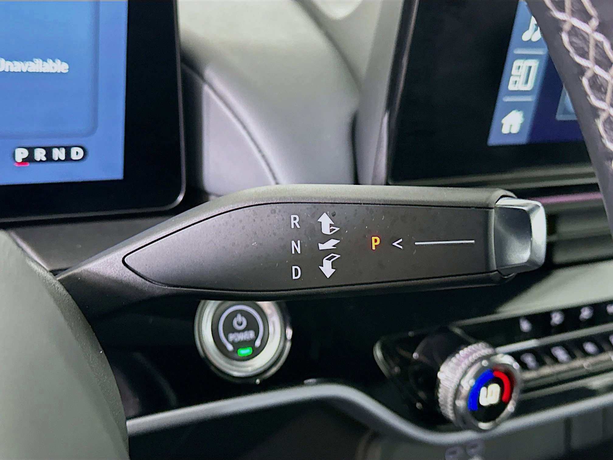 Used 2024 Honda Prologue Touring image 25