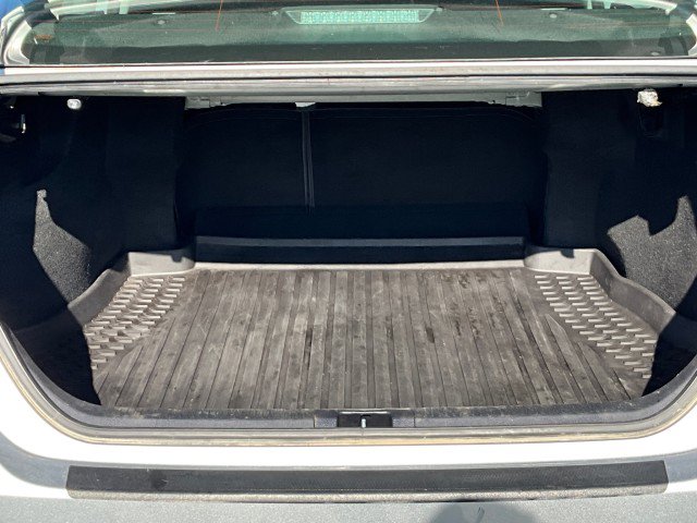 Used 2021 Toyota Camry XSE FWD image 33