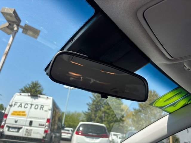 Used 2020 Hyundai Kona SEL FWD image 25