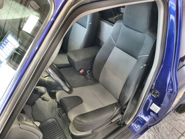 Used 2004 MAZDA B-Series Pickup 2WD Regular Cab B3000 w/ Convenience Pkg image 11