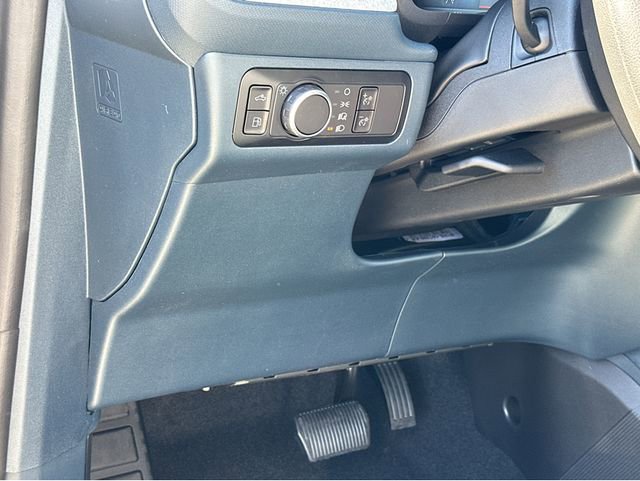 New 2026 Ford Maverick XLT w/ Equipment Group 301A image 34