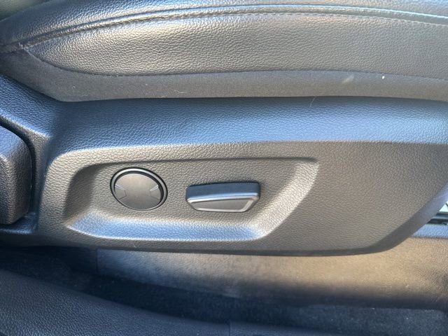 Used 2019 Ford Ranger Lariat w/ Equipment Group 501A Mid AWD/4WD image 13